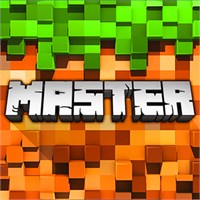 Get Master Craft 3d Microsoft Store - meet the roblox dungeon master roblox dungeon master