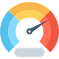 Enhance Salesforce Dashboard