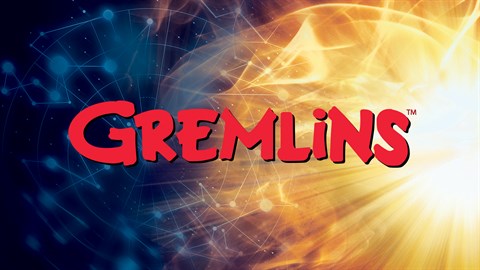 Gremlins™