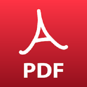 Get Draw PDF - edit, read , annotate , PDF Reader & PDF Editor For