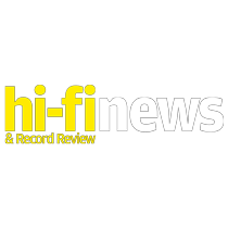 Hi-Fi News