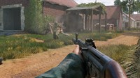 screenshot9
