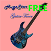 Guitar Tuner Free