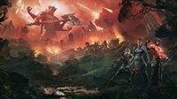 The Elder Scrolls Online Collection: Blackwood CE