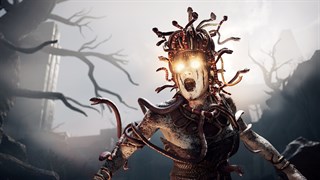 Assassin's Creed Odyssey - Ultimate Edition screenshot 3