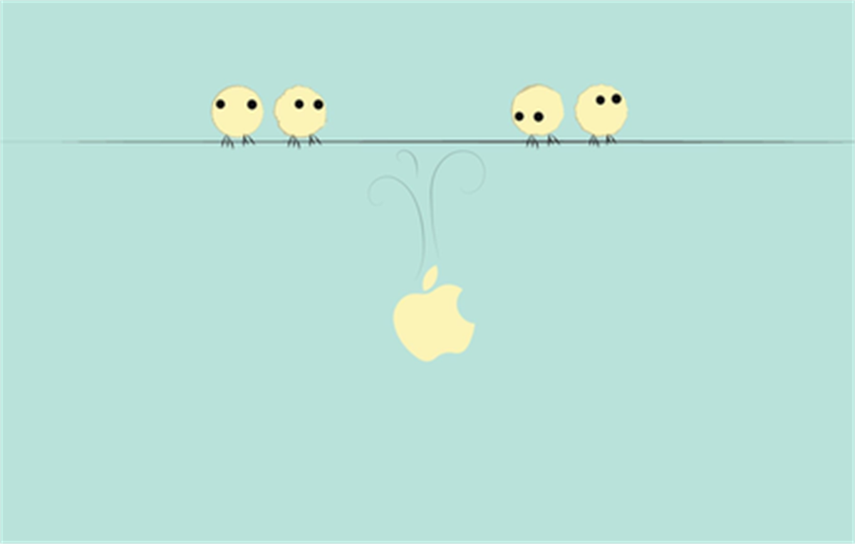 Cute Wallpaper New Tab