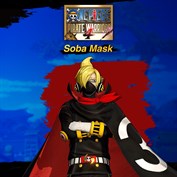 nenhuma legenda disponível