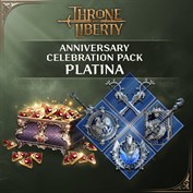 nenhuma legenda disponível