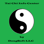 Tai Chi Info Center