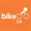 Bike BH