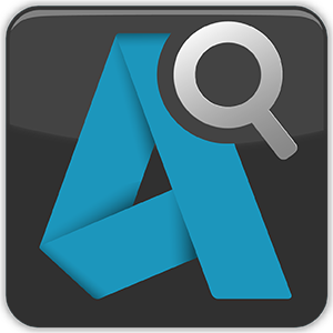 anynode Trace Analyzer