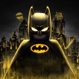 Aperçu LEGO® Batman™ : L'Héritage du Chevalier Noir Deluxe Edition