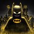LEGO® Batman™ : L'Héritage du Chevalier Noir Deluxe Edition