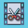 Video Trimmer Master
