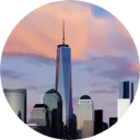 One World Trade Center Wallpaper New Tab icon