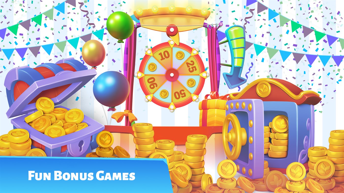 #4. Differences: Find & Spot them (Windows) Podle: Eidolon