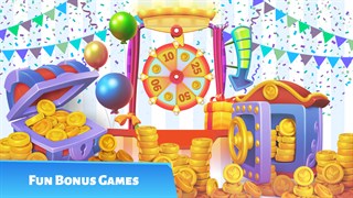 Differences: Find & Spot them screenshot 4