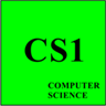 Computer Systems One