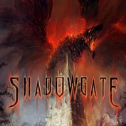 Shadowgate (remake)