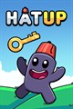 Hatup