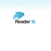 Reader 10