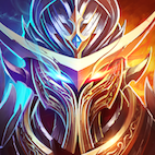 Fallensouls2：Eternal War