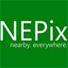 NEPix