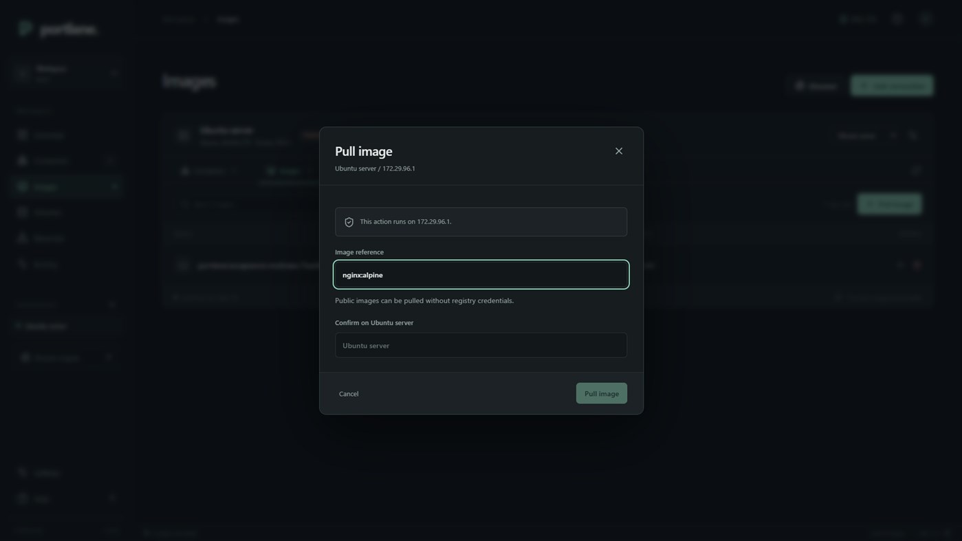 #5. Portlane (Windows) Od: TreeByte Software