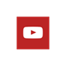 YouTube PWA icon