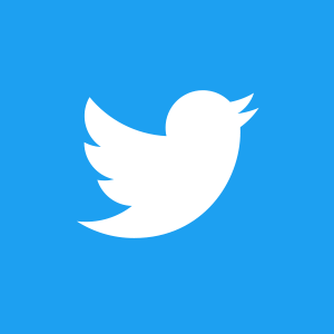 New Twitter X App Logo PNG Vector Free Download