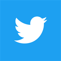 تحميل - تحميل برنامج تويتر للكمبيوتر مجانا Apps.60673.9007199266244427.4d45042b-d7a5-4a83-be66-97779553b24d