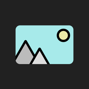 Background Changer icon