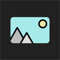Background Changer