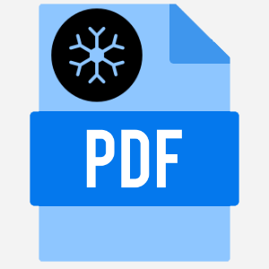 CoolPDF