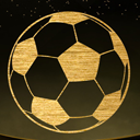 Soccer Wallpaper HD New Tab