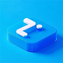 zzpage-简约新标签页 icon