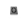 مختصر أحكام التجويد
