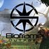 Bioframe Outpost