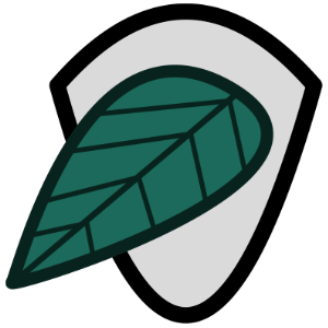 Duurzame Verzekering Blog icon