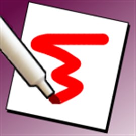 free for mac download Scribble It!