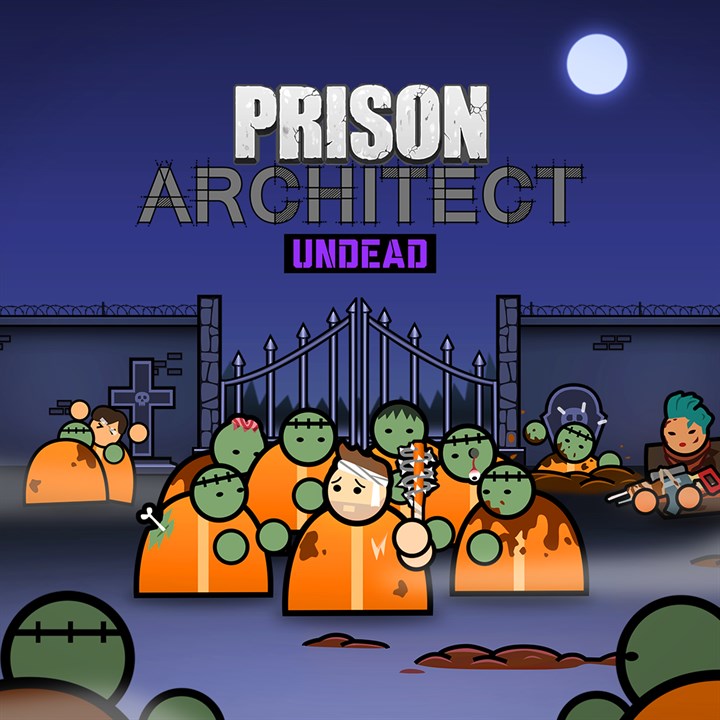 Dlc prison. Yakinda игра. Prison Architect - Undead. Продажа электроэнергии Prison Architect.