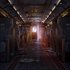 biohazard 0 HD REMASTER Pre Order Bundle