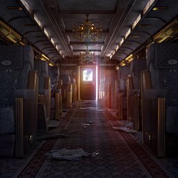 Aperçu Resident Evil 0 Pre Order Bundle