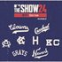 MLB® The Show™ 24 - MVP Edition (précommande)