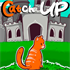 Catch Up