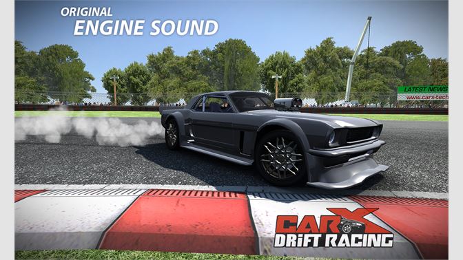 Get Carx Drift Racing Microsoft Store - drift simulator update new cars roblox pokemon online