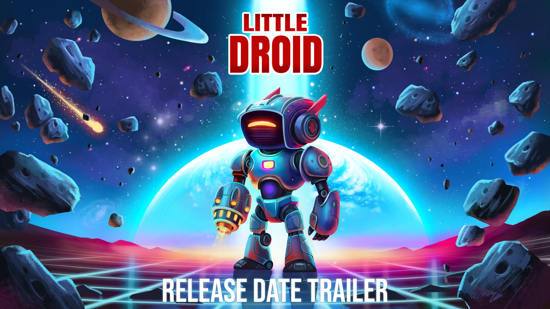 Release Date Trailer Store Xbox English