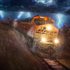 Train Sim World® 3: US Starter Pack
