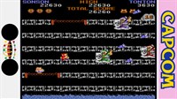 screenshot5