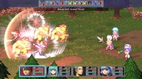 screenshot9